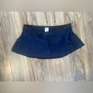 Kona sol - Swimsuit, bottom size medium